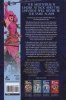 MICHAEL MOORCOCK LIBRARY MOORCOCKS MULTIVERSE VOL 01 HC [9781787740808]
